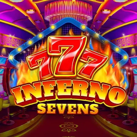 Inferno Sevens